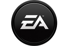 Electronic Arts wyłącza serwery 50 gier Electronic Arts wyłącza serwery 50 gier