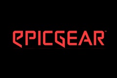 Produkty EpicGear w naszej ofercie