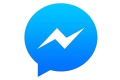 Messenger: niebawem trwale usuniesz wysłane wiadomości