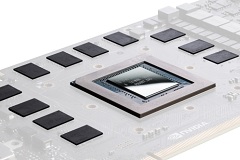 Pamięci GDDR6 coraz bliżej