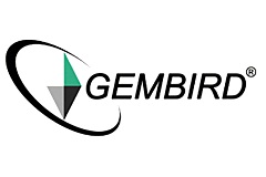 Kontrolery Gembird w ofercie