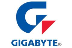 Gigabyte i nowe 