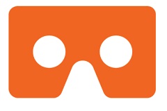 Gogle VR w zestawie Happy Meal