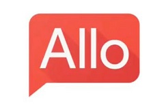 Google Allo już wkrótce na desktopach