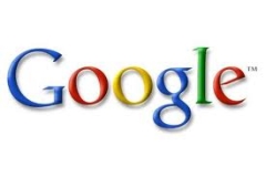 Chiński rząd zablokował Google.com, Gmail, Google+, Mapy...