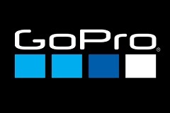 GoPro rezygnuje z dronów, zwalnia pracowników