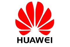 Huawei nie zostanie dotknięte „wojną celną”