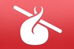 Humble Bundle sprzedane