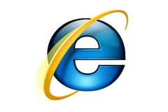 Internet Explorer coraz popularniejszy