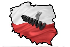 Ustawa inwigilacyjna uzyskała podpis Prezydenta Dudy
