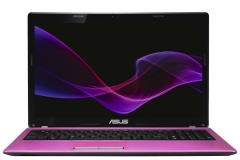 Notebook dla Pań!