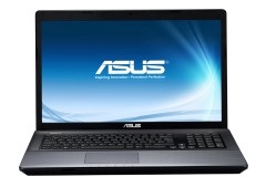 17,3 calowy notebook ? - MAŁO !