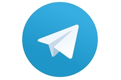 Co dalej z Telegramem?
