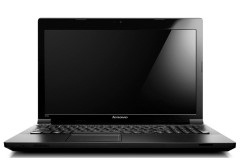 Tani notebook z 36 miesięczną gwarancją