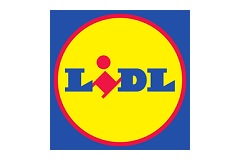 Nie, Lidl nie rozdaje nikomu smartfonów