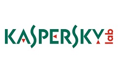 Niepotwierdzone zarzuty wobec Kaspersky Lab