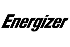 Produkty Energizer w naszej ofercie