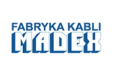 Produkty Madex w naszej ofercie