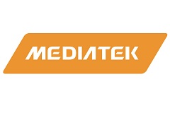 MediaTek jeszcze w maju pokaże układ z 5G