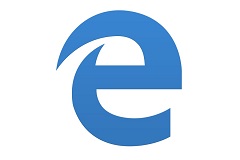 Nowa wersja Edge otrzyma tryb… Internet Explorera