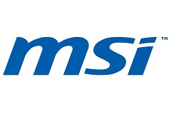 Karty graficzne MSI w naszej ofercie