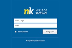 To już pewne: Onet przejął Naszą Klasę