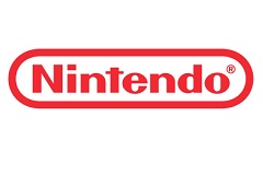 Nintendo obchodzi 125 urodziny