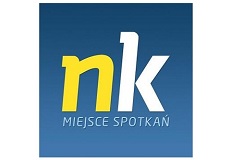 Masz konto na NK.pl? Twoje dane zobaczy każdy