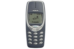 Nokia świętuje swoje 150. urodziny!