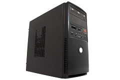 Nowa oferta komputerów ENGINE