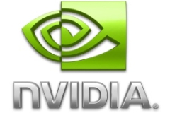 NVIDIA ma już pierwsze procesory GeForce nowej generacji