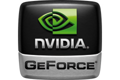 GeForce GTX 590 jest cichy