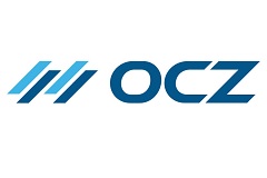 SSD OCZ Trion 150 już niebawem