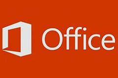 Office 2013 od jutra