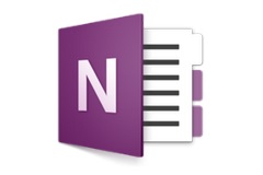 OneNote jest już darmowy!
