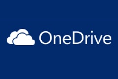OneDrive zmienia się na gorsze OneDrive zmienia się na gorsze