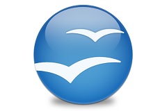 To już koniec OpenOffice?