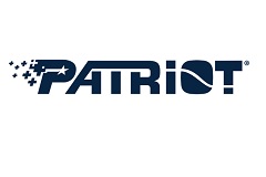 Produkty Patriot Memory dostępne od ręki