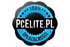 Gamdias - 100% opłacalności