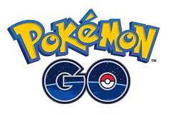 „Pokemon GO” zarobiło w 2019 r. ponad 3,4 mld PLN