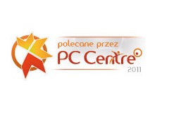 RipjawsX polecane przez pccentre.pl