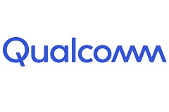 Qualcomm zapłaci karę 242 mln euro
