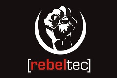 Akcesoria REBELTEC w naszej ofercie