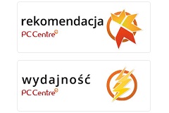 Wydajny dysk SSD dla najbardziej wymagających