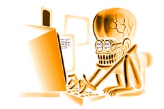 Botnet Rmnet wciąż pozostaje aktywny