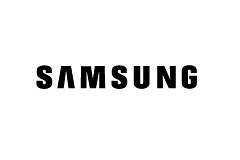 Najwięcej smartfonów w 2019 roku sprzedał Samsung