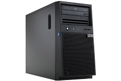 Serwery IBM