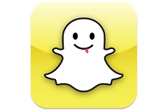 Snapchat z nowymi funkcjami rodem z Messengera