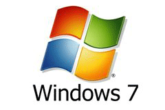 Service Pack 1 dla Windows 7 później niż oczekiwano