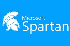 Spartan wkrótce otrzyma obsługę rozszerzeń!